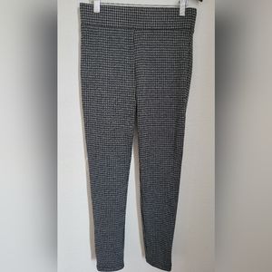 Loft petitie leggings, Women's xsp